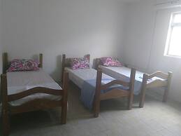 Pousada Filadélfia Elshaday