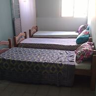 Pousada Filadélfia Elshaday