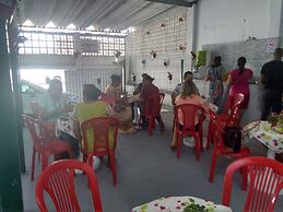 Pousada Filadélfia Elshaday