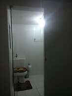 Pousada Filadélfia Elshaday