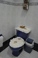 El Refugio de las Palomas