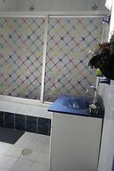 El Refugio de las Palomas