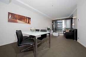 Accommodate Canberra - Manhattan