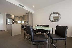 Accommodate Canberra - Manhattan