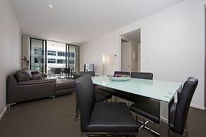 Accommodate Canberra - Manhattan