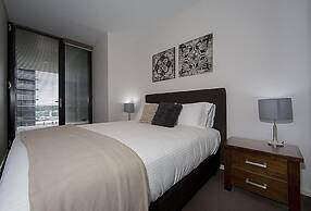 Accommodate Canberra - Manhattan
