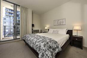 Accommodate Canberra - Metropolitan
