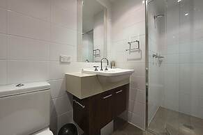 Accommodate Canberra - Metropolitan