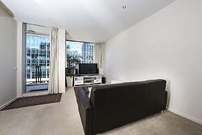 Accommodate Canberra - Metropolitan