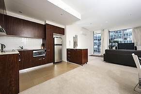 Accommodate Canberra - Metropolitan