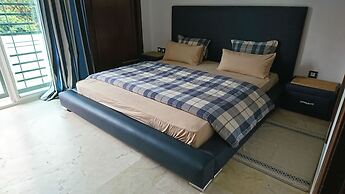 Artistica Suite - La Siesta