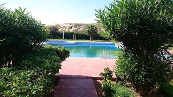 Artistica Suite - La Siesta