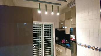 Artistica Suite - La Siesta