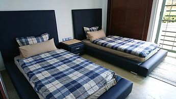 Artistica Suite - La Siesta