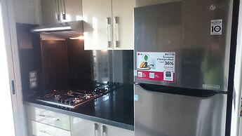 Artistica Suite - La Siesta