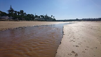 Artistica Suite - La Siesta