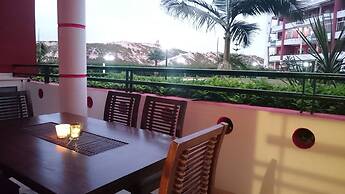 Artistica Suite - La Siesta