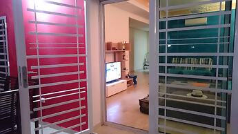 Artistica Suite - La Siesta