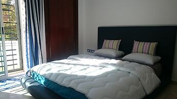 Artistica Suite - La Siesta