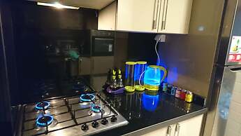 Artistica Suite - La Siesta