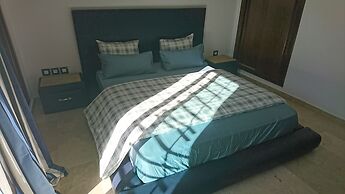 Artistica Suite - La Siesta