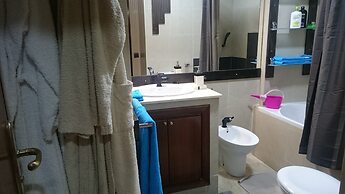 Artistica Suite - La Siesta