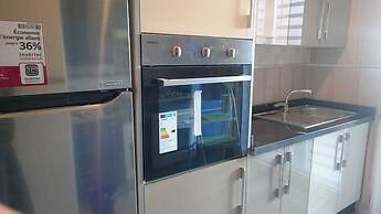 Artistica Suite - La Siesta