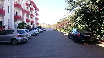 Artistica Suite - La Siesta