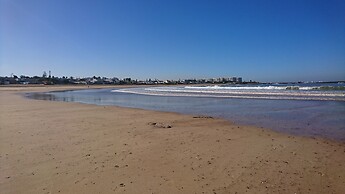 Artistica Suite - La Siesta