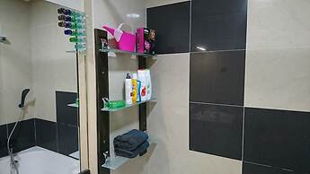 Artistica Suite - La Siesta