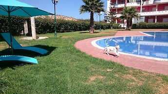 Artistica Suite - La Siesta