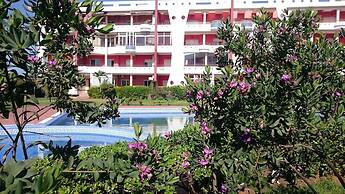 Artistica Suite - La Siesta