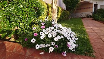 Artistica Suite - La Siesta