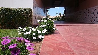 Artistica Suite - La Siesta