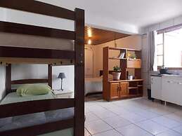 Lagoa da Conceição Apartaments