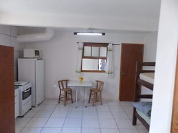 Lagoa da Conceição Apartaments