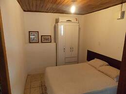 Lagoa da Conceição Apartaments