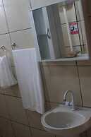 Lagoa da Conceição Apartaments