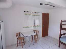 Lagoa da Conceição Apartaments