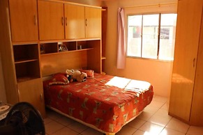 Lagoa da Conceição Apartaments