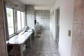 Lagoa da Conceição Apartaments