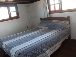 Lagoa da Conceição Apartaments