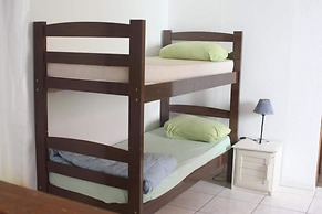 Lagoa da Conceição Apartaments