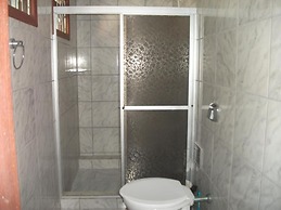 Lagoa da Conceição Apartaments