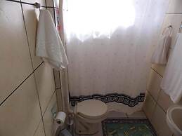 Lagoa da Conceição Apartaments