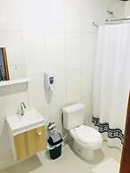 Lagoa da Conceição Apartaments