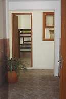 Lagoa da Conceição Apartaments