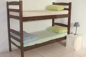 Lagoa da Conceição Apartaments