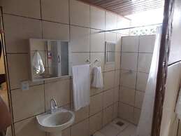 Lagoa da Conceição Apartaments