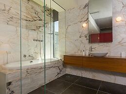 Accommodate Canberra - New Acton